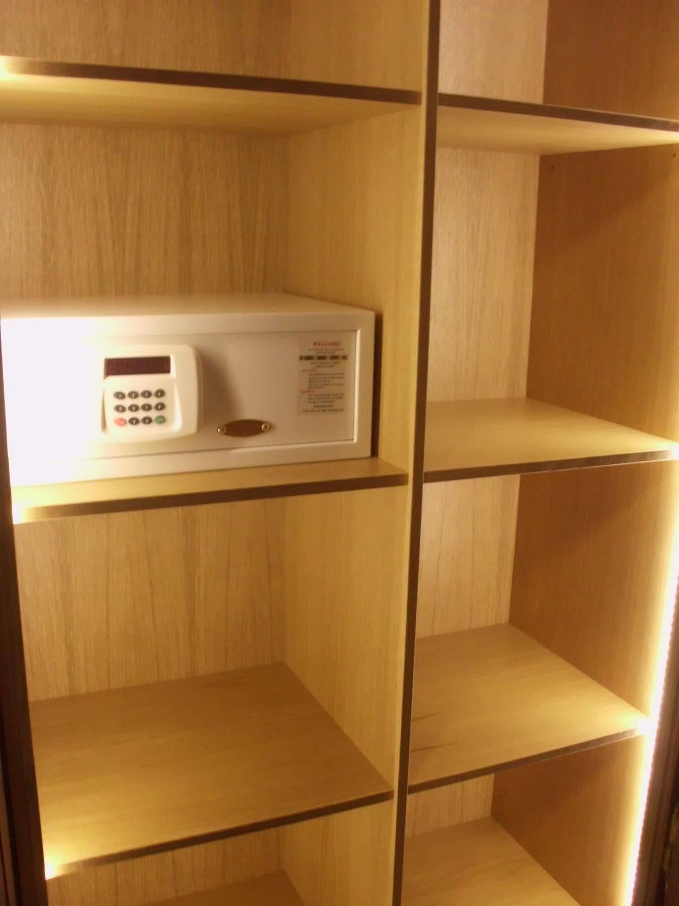 Hotel Le Fournil Redu Kültér fotó